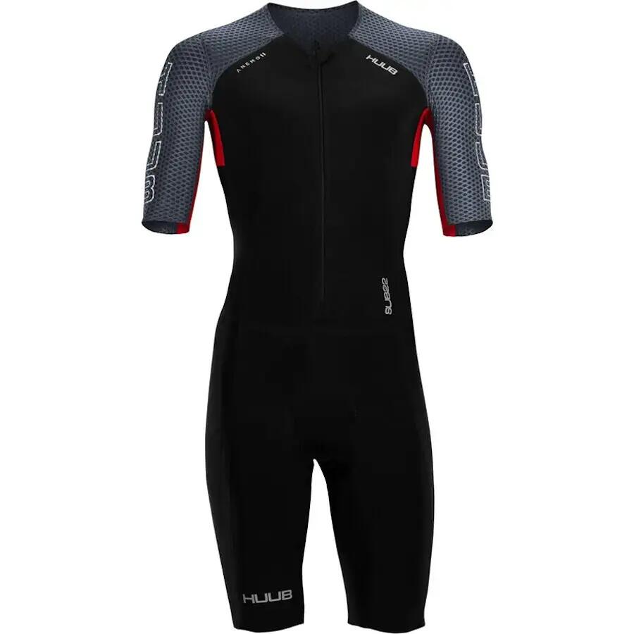 Tri-functional suit Huub Anemoi 2 Sub22