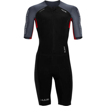 Tri-functioneel pak Huub Anemoi 2 Sub22