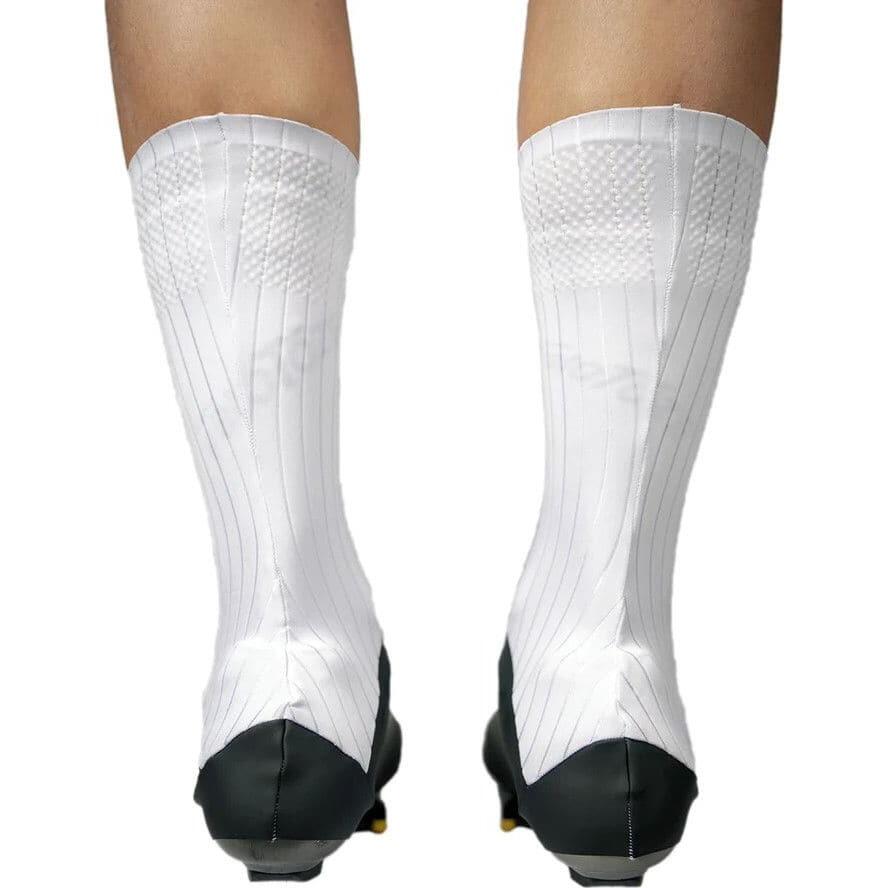 Copriscarpe Velotoze Aéro 3/4