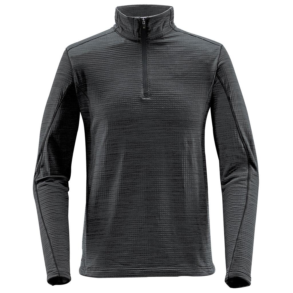 Stormtech Mens Thermal Fleece Top
