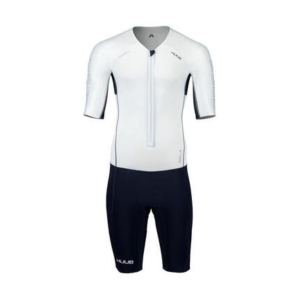 Combinaison courte de triathlon plus22 Huub Anemoi 2