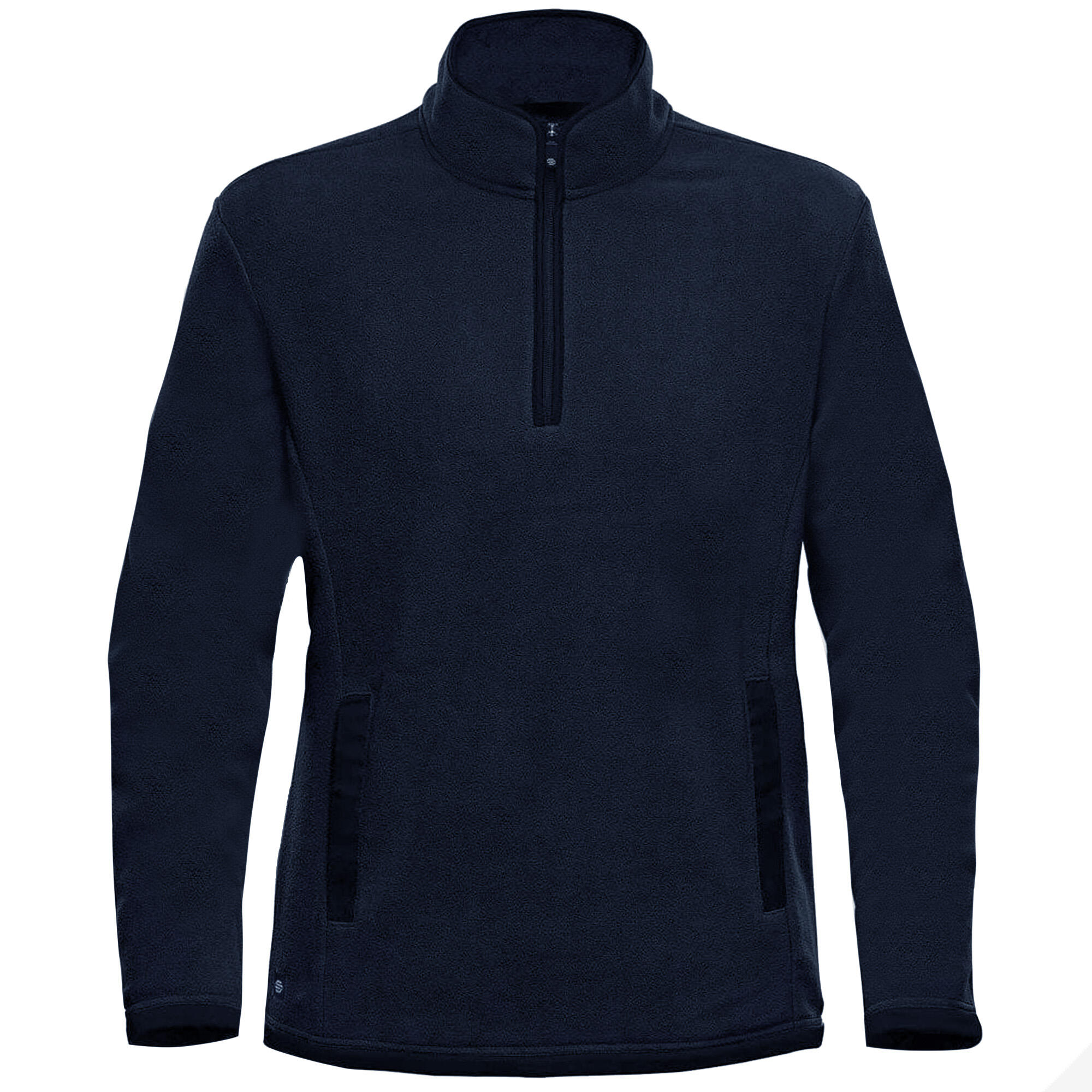 Stormtech Mens Shasta Tech Fleece