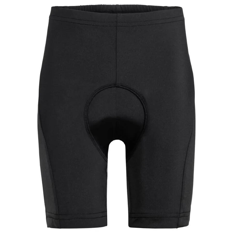 Magliette polo per ragazze Pantaloncini estivi Maglie a manica T-shirt