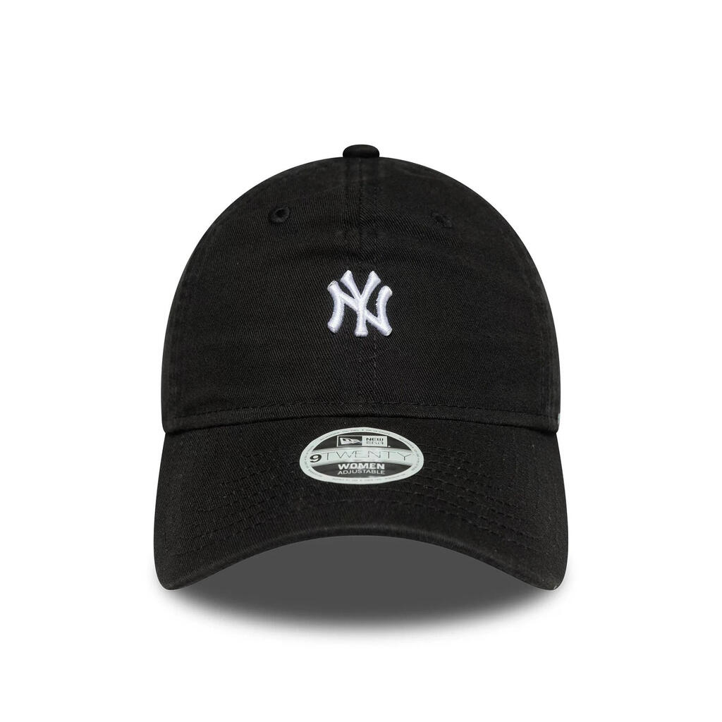 New York Yankees 9twenty women's baseball cap