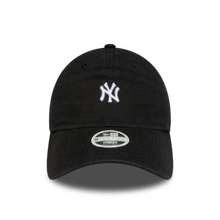 Casquette de baseball 9twenty femme New York Yankees