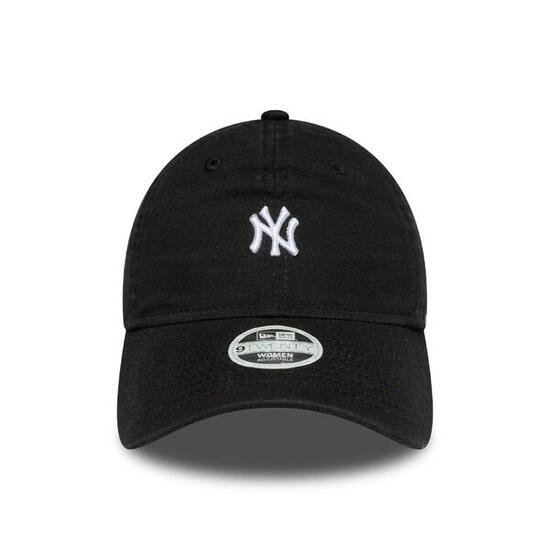 Cappellino da baseball 9twenty donna New York Yankees
