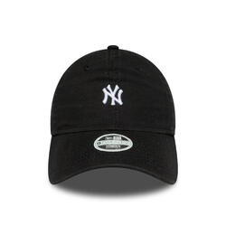 Casquette de baseball 9twenty femme New York Yankees