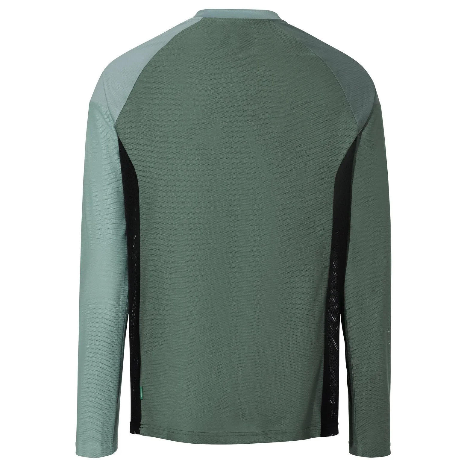 Maglia a maniche lunghe VAUDE Moab VI 2/3
