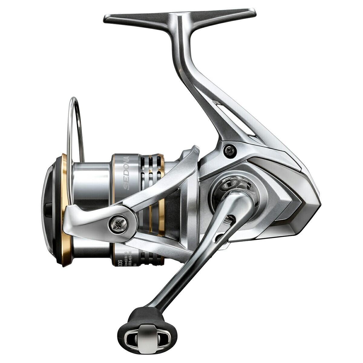 SHIMANO picture