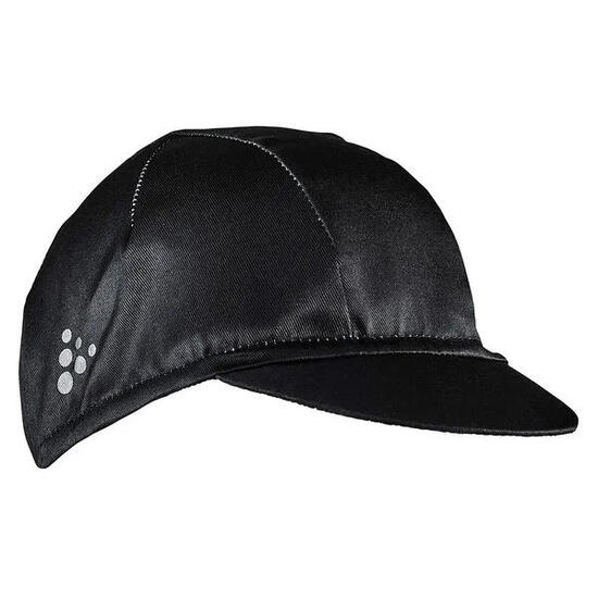 Casquette Craft essence bike
