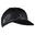 Casquette Craft essence bike