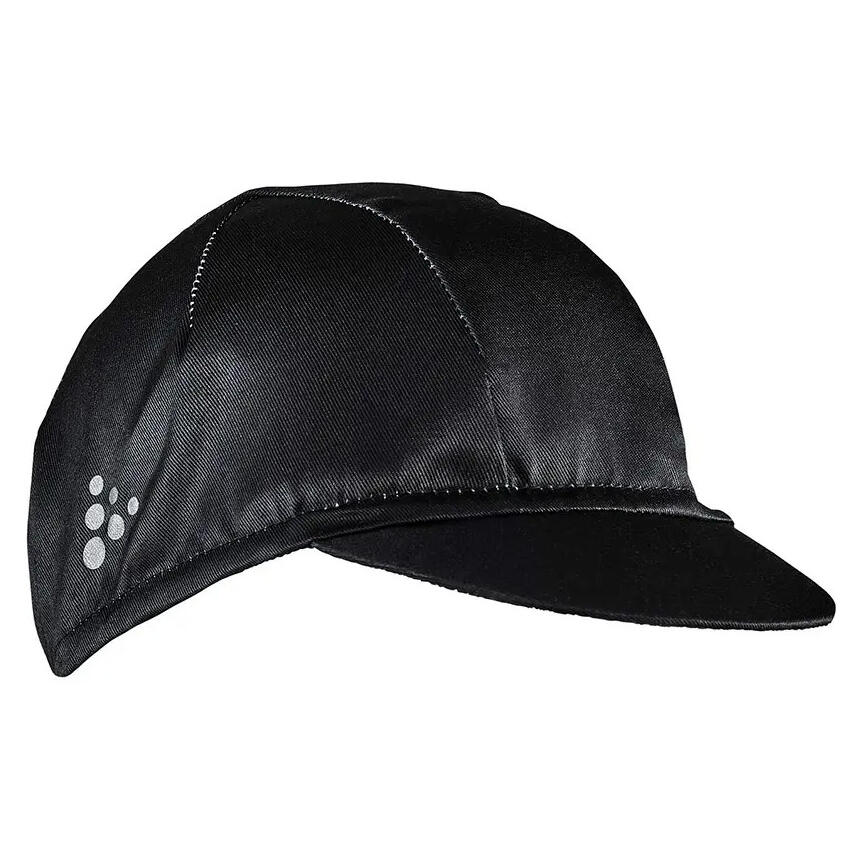 Czapka Craft essence bike