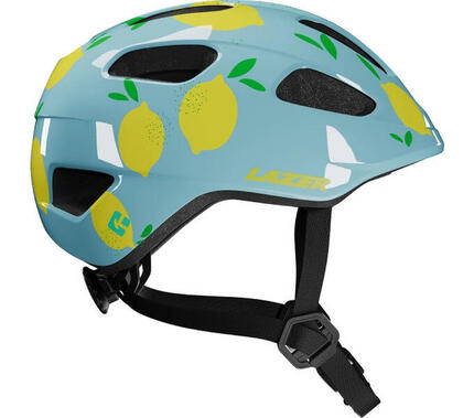 Kinderfietshelm Pnut 2.0 KinetiCore, Lemons