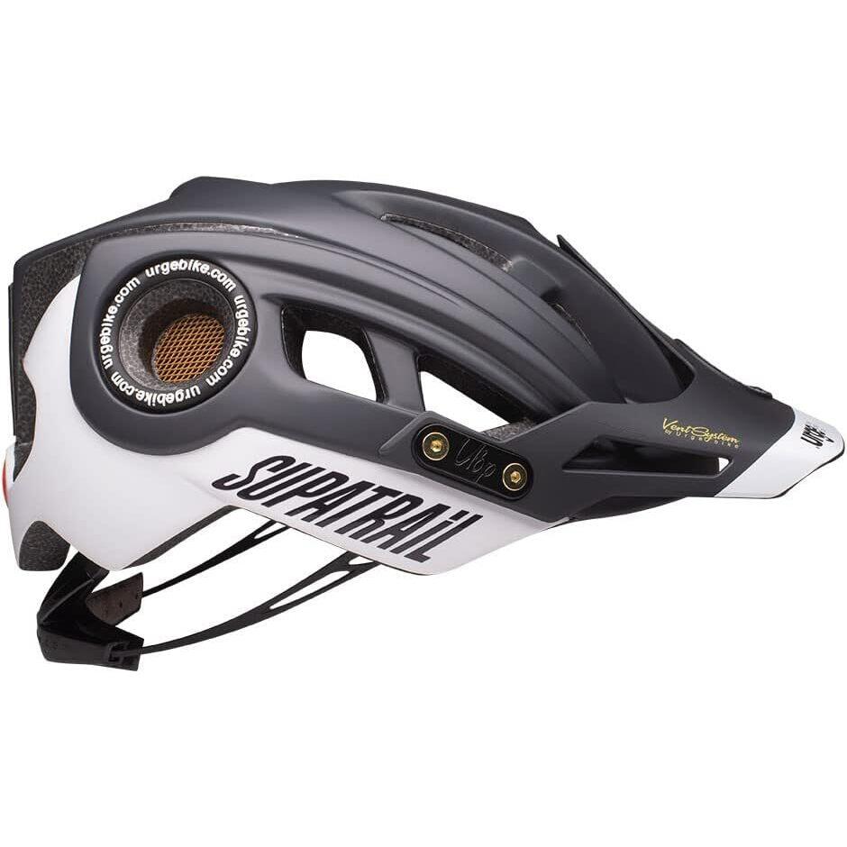 Zestaw słuchawkowy Urge Supatrail RH