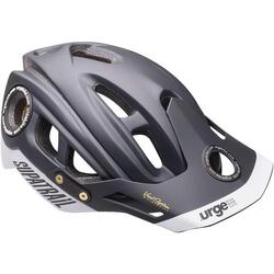 Casque Urge Supatrail RH