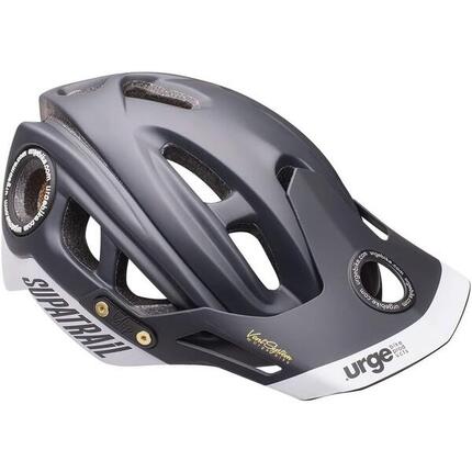 Casque Urge Supatrail RH