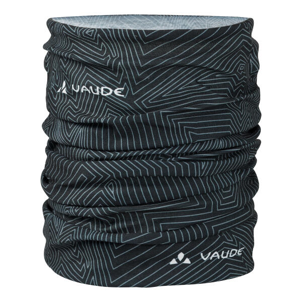 VAUDE picture