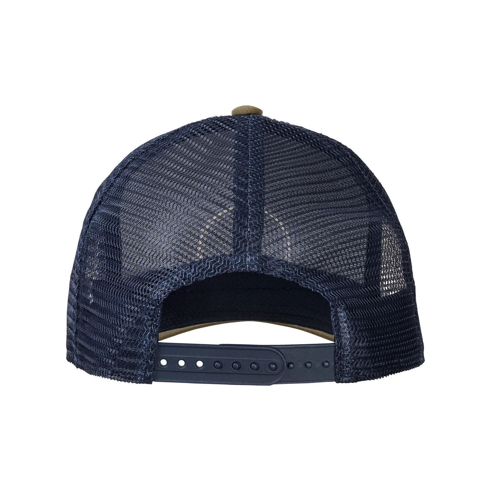 Cappello da Sole Messer Wide Brim by Brixton - € 29,95