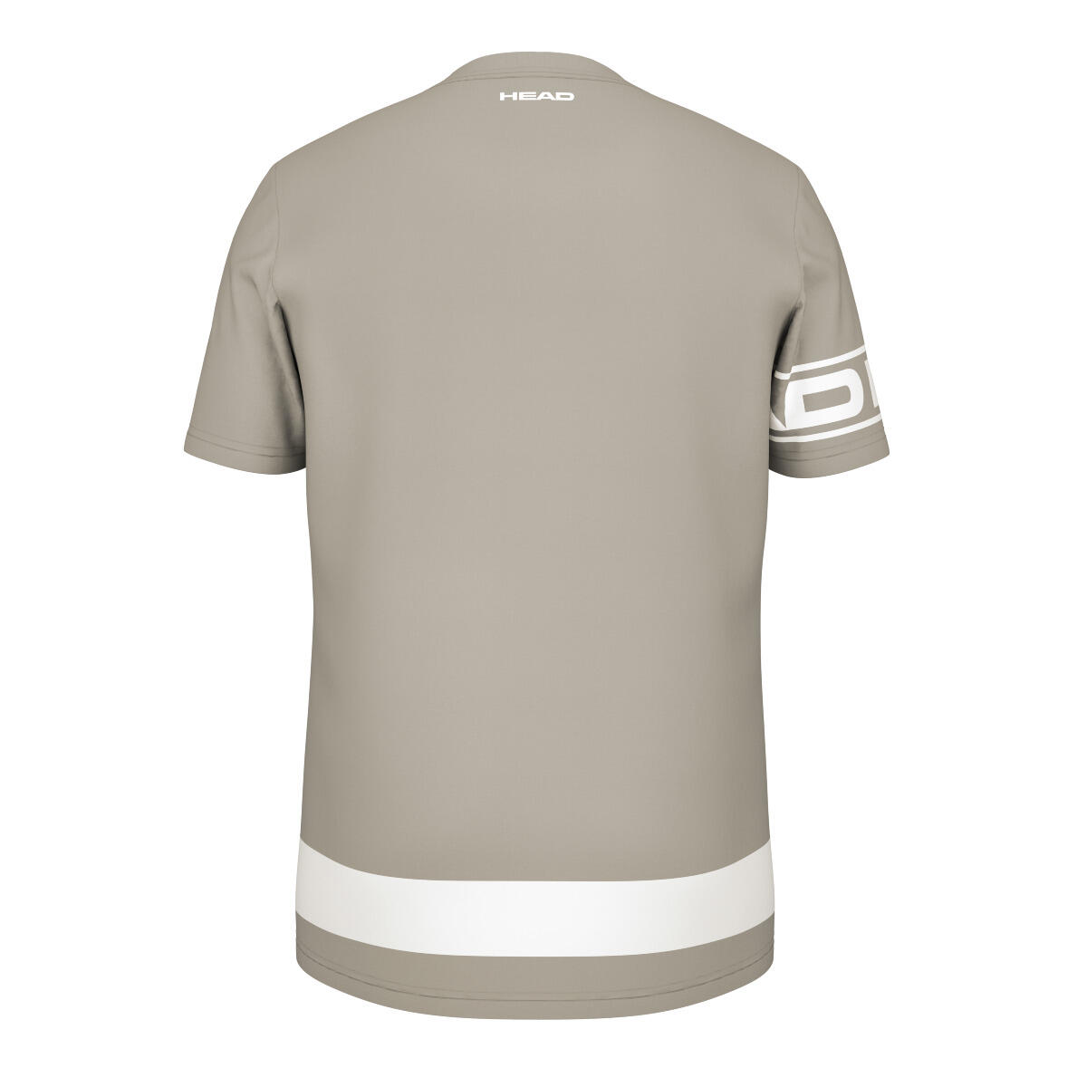 T-shirt Head ProPlayer 2/2