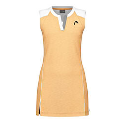 Robe femme Head Play Tech