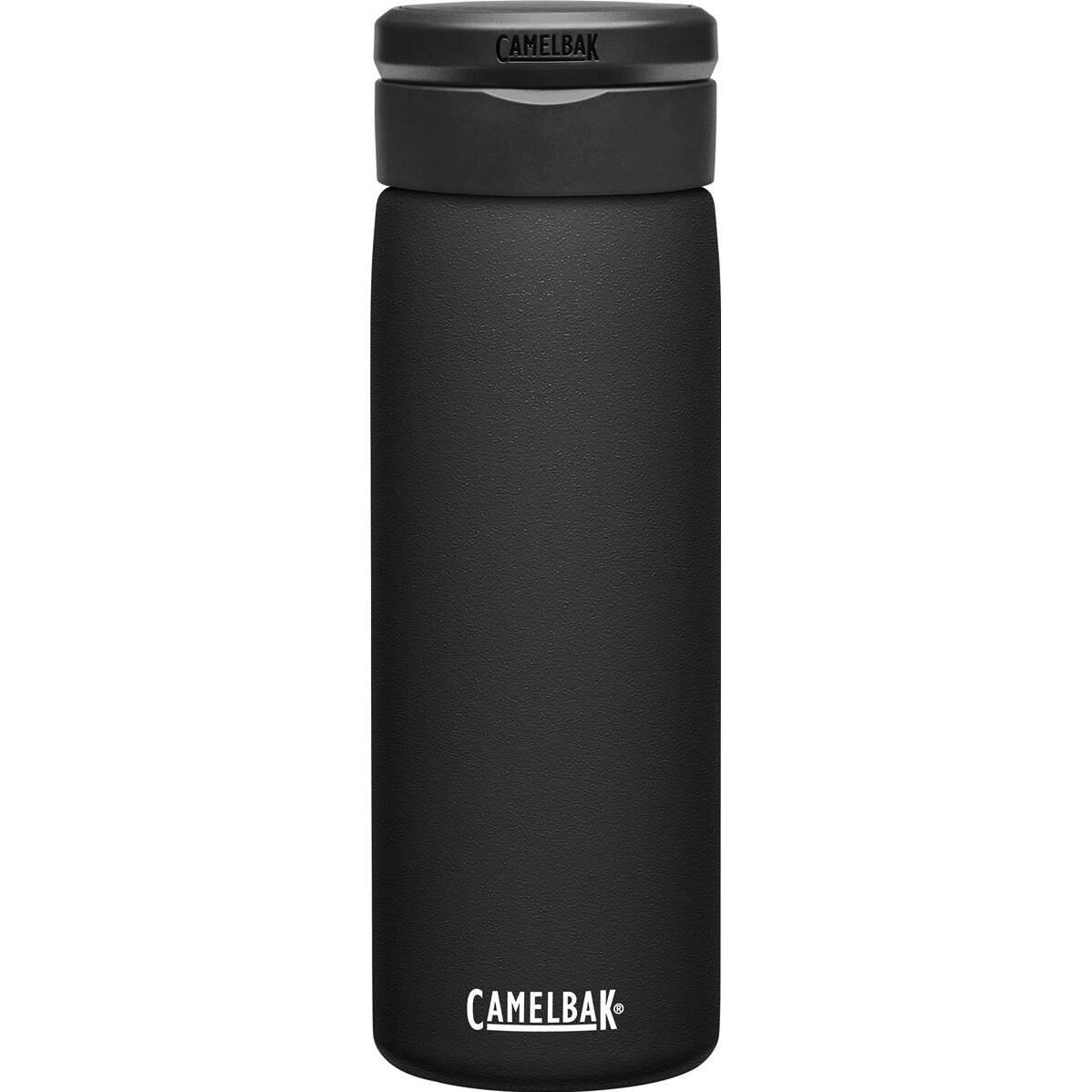 CAMELBAK Borraccia Camelbak Fit Cap
