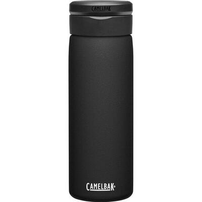 Camelbak Thermo Trinkbecher Fit Cap SST Vacuum Insulated, 750 ml