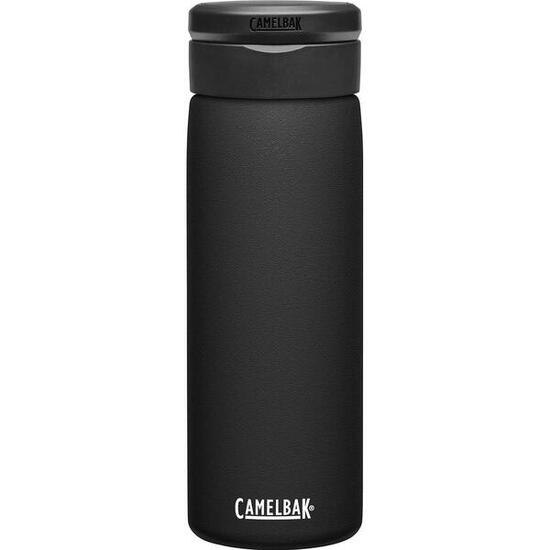 Wasserflasche Camelbak Fit Cap