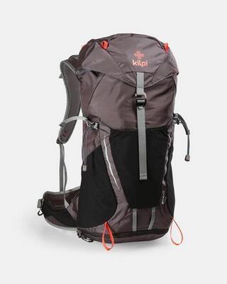 Zaino da trekking 40 L Kilpi ROX 40-U