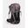 Rucsac KILPI Rox, 40L, Gri Închis