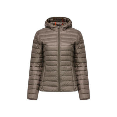 Damen-Daunenjacke JOTT Cloe