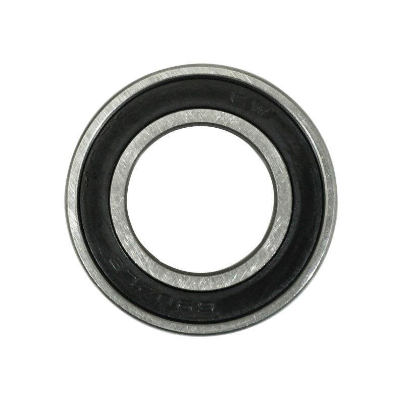 Cuscinetto ruota  P2R 6902 2/2