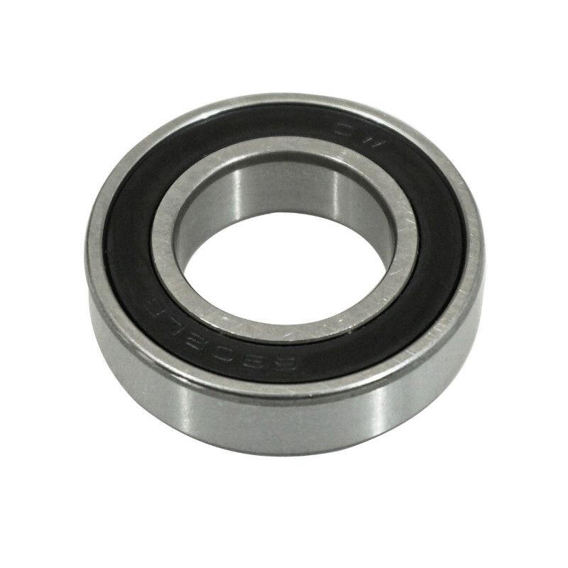 Cuscinetto ruota  P2R 6902 1/2