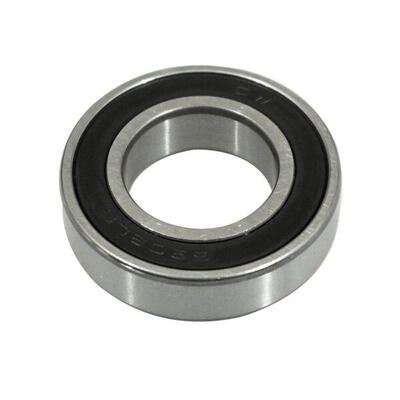 Cuscinetto ruota P2R 6902