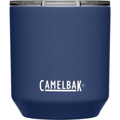 Borraccia termica in acciaio inox Camelbak Rocks Tumbler