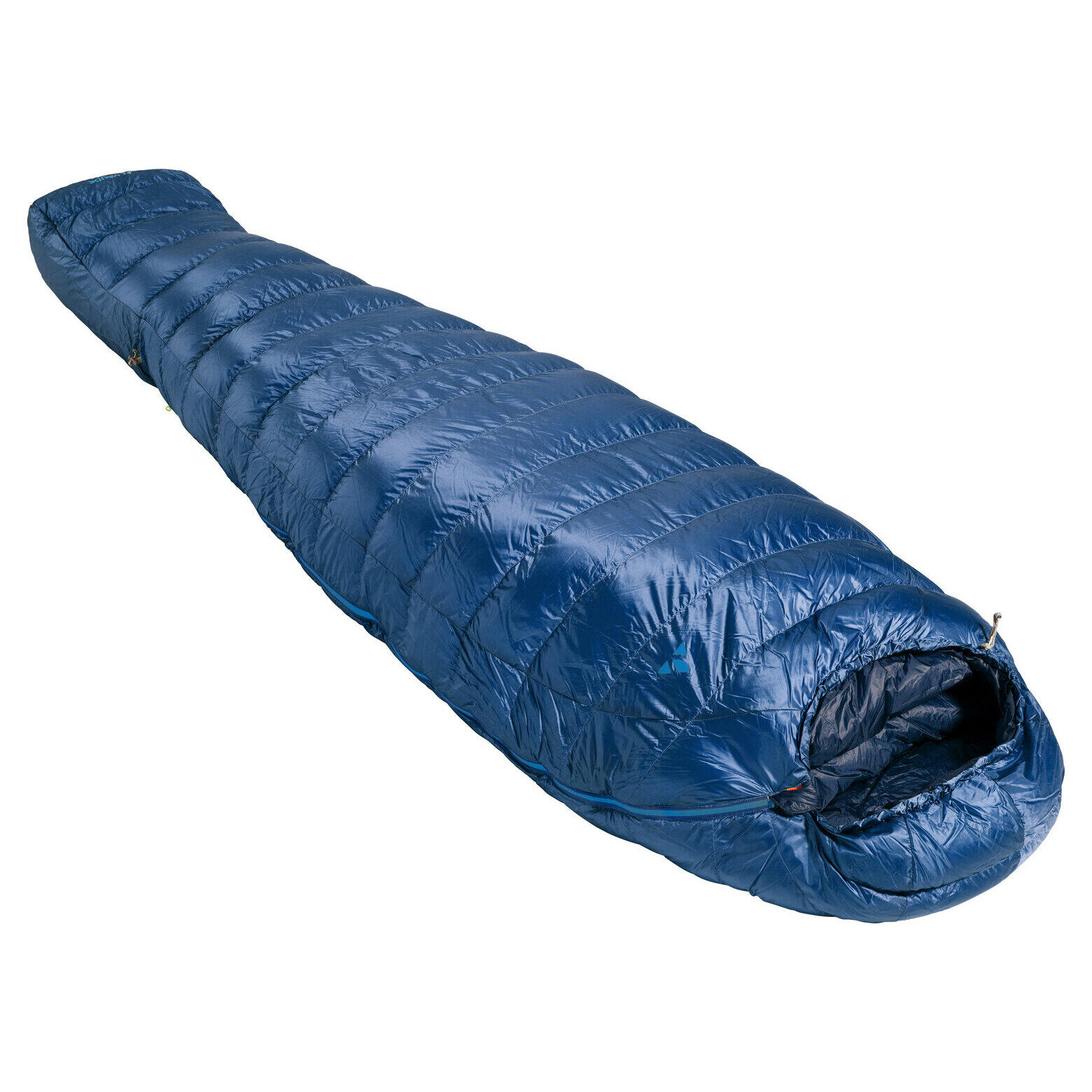 VAUDE picture