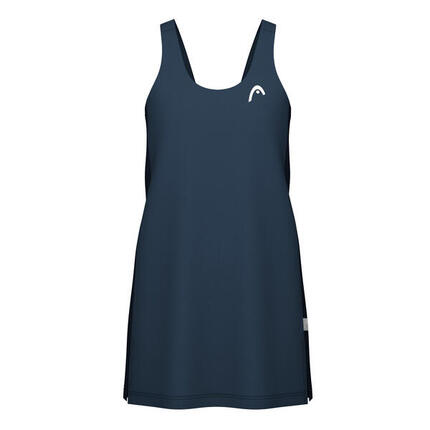 Robe fille Head Spirit