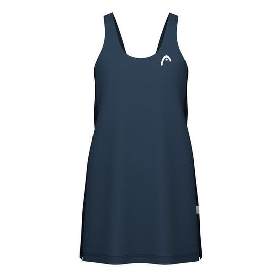Robe fille Head Spirit
