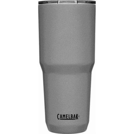 Isotherme Trinkflasche aus rostfreiem Stahl Camelbak Tumbler
