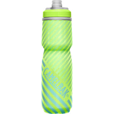 Kolf camelbak podium chill outdoor
