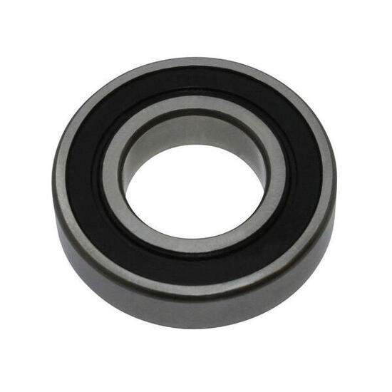 Cuscinetto ruota P2R 6901 2RS Mavic