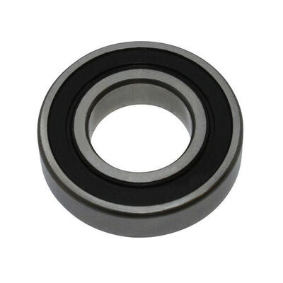 Cuscinetto ruota P2R 6901 2RS Mavic