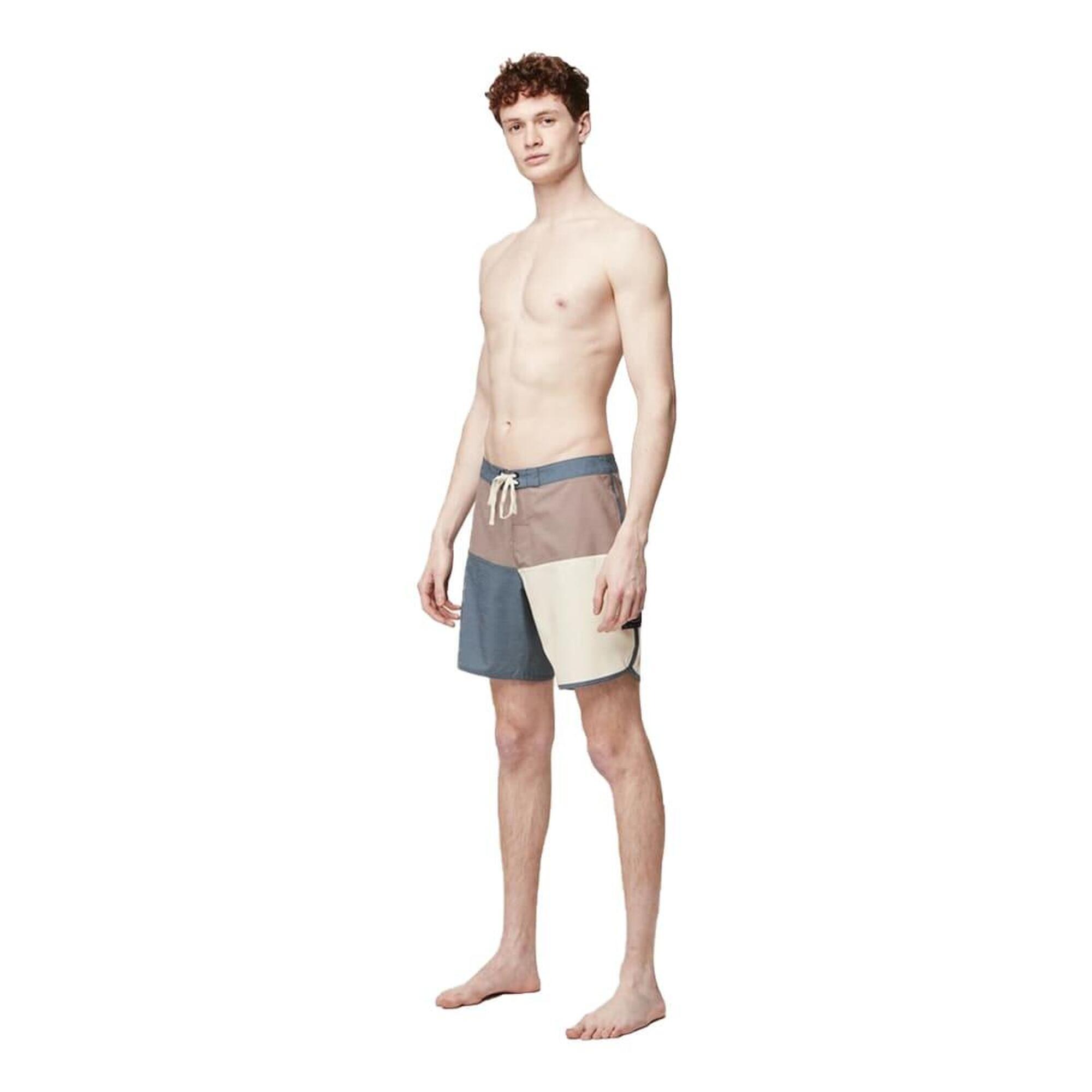 ANDY HERITAGE S 17 BRDS Boardshort Homme