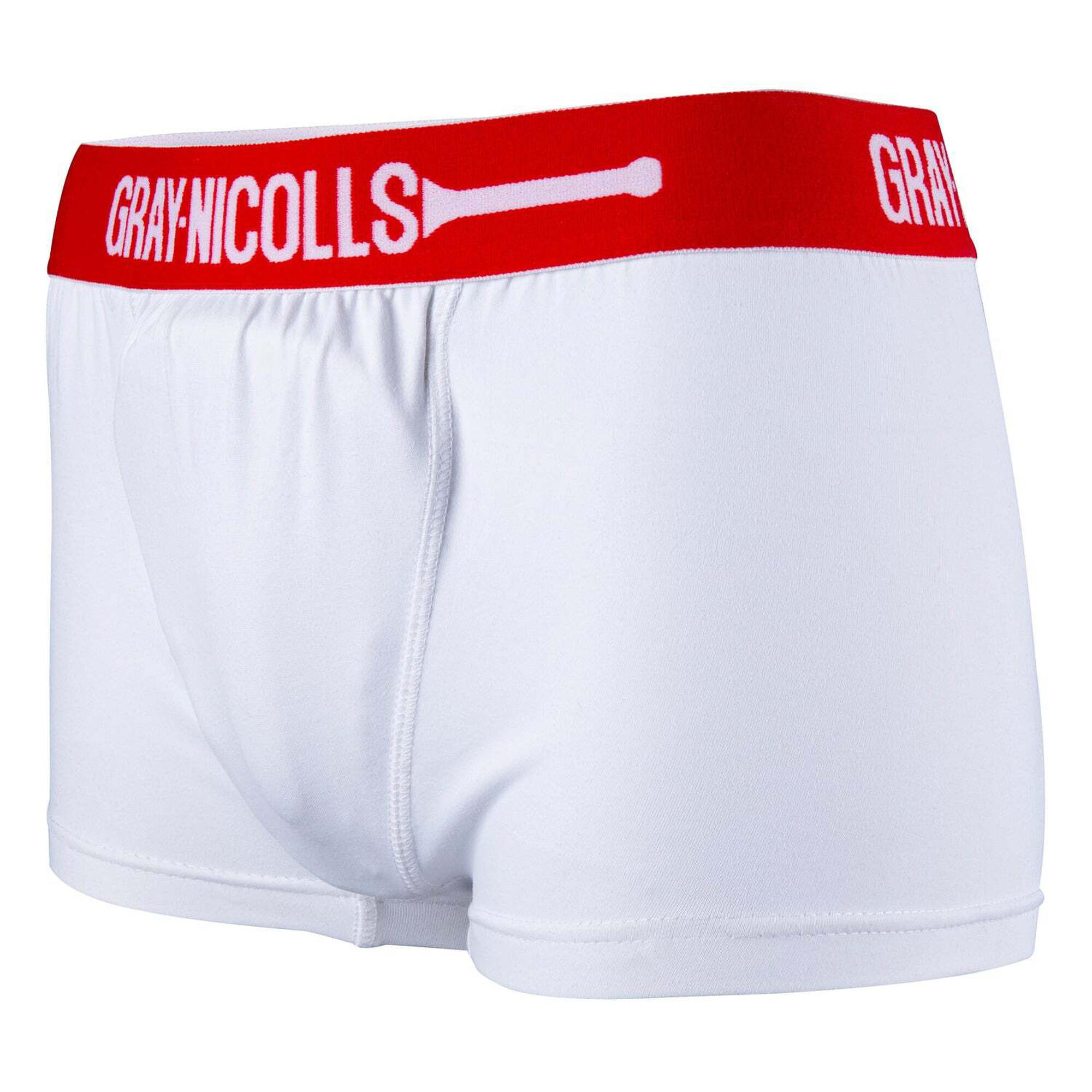 GRAY-NICOLLS picture