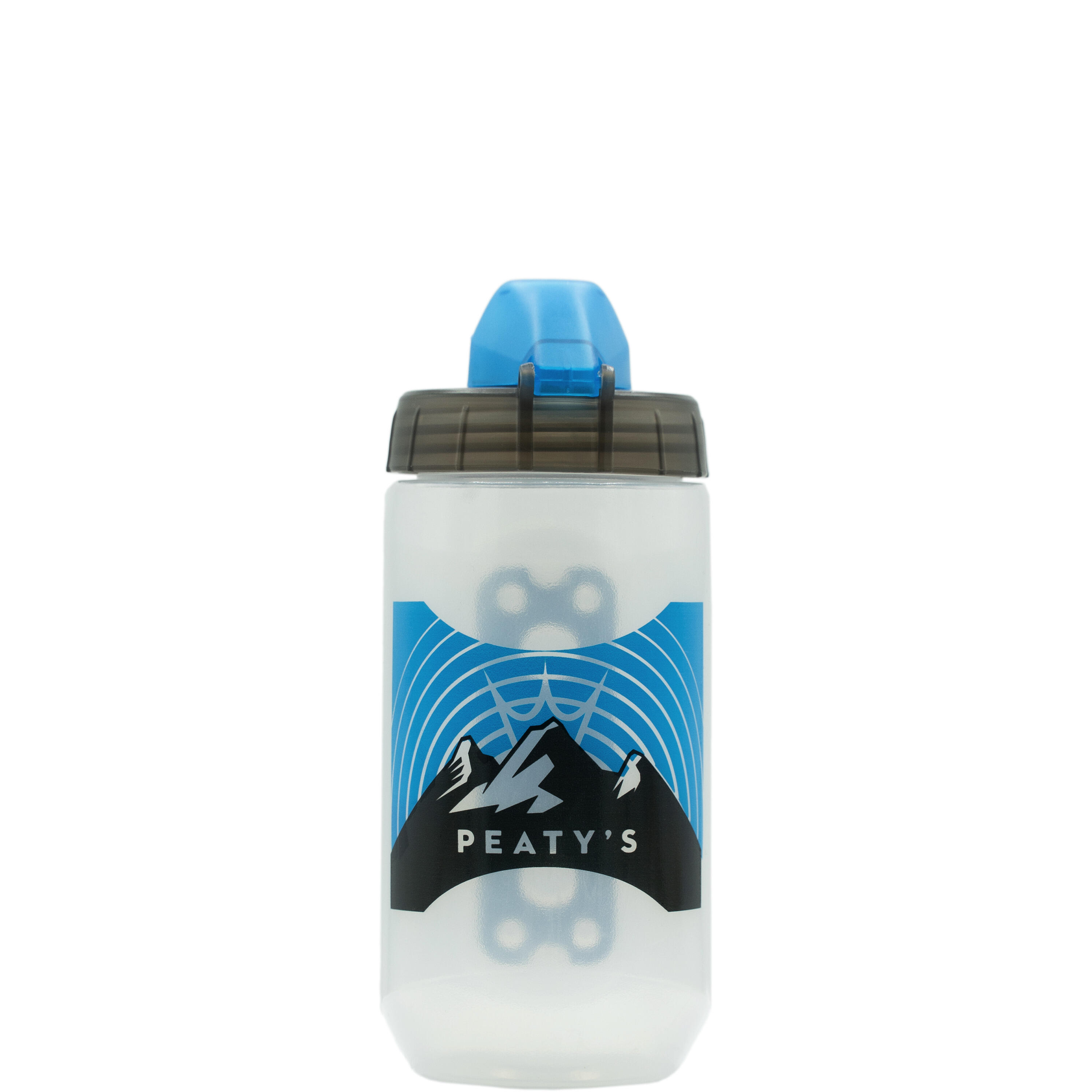 PEATY'S Borraccia Peaty's Fidlock