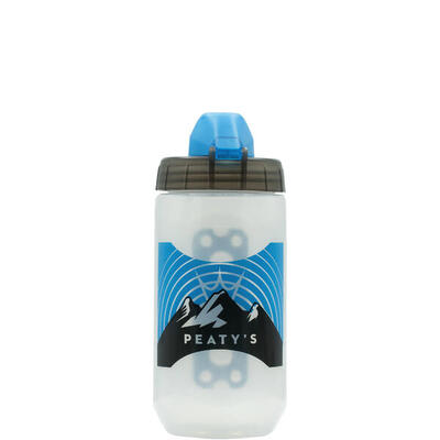 Borraccia Peaty's Fidlock