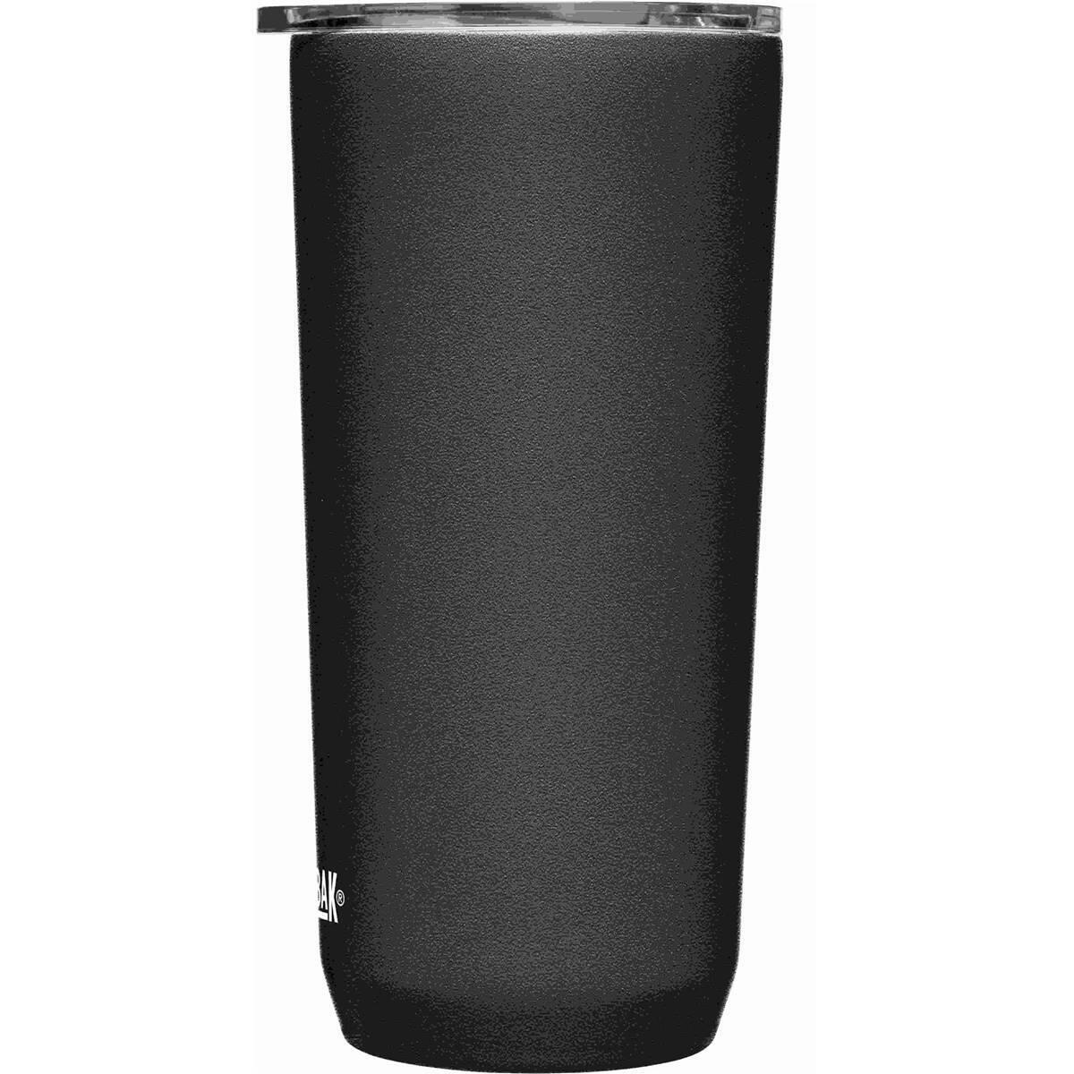 Gourde en acier inoxydable isotherme Camelbak Tumbler 2/4
