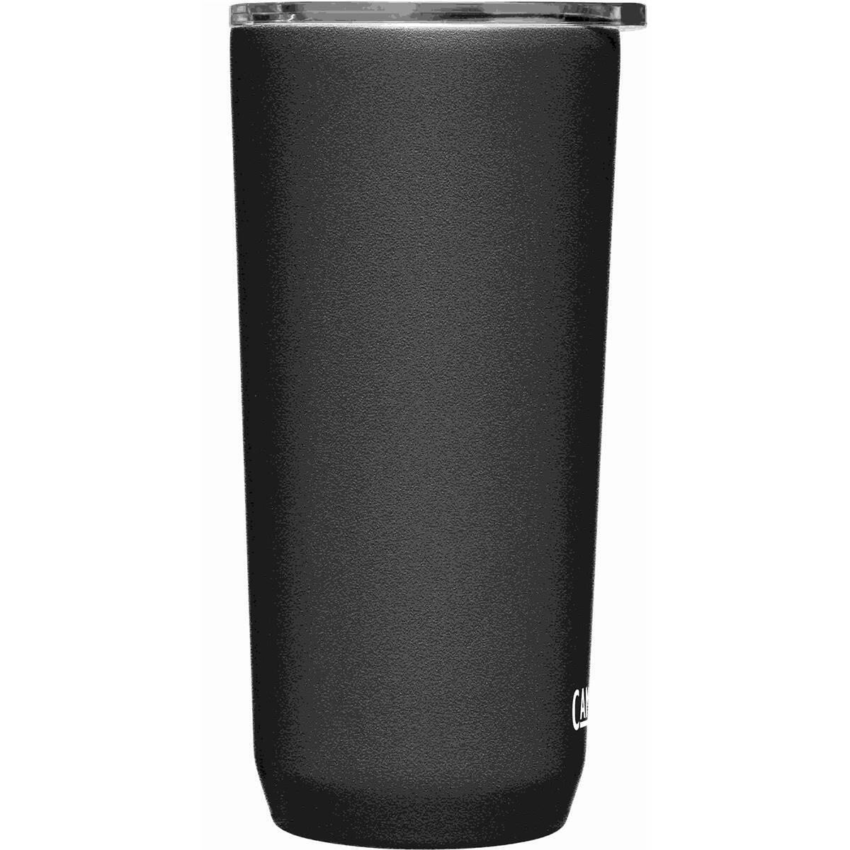 Gourde en acier inoxydable isotherme Camelbak Tumbler 4/4