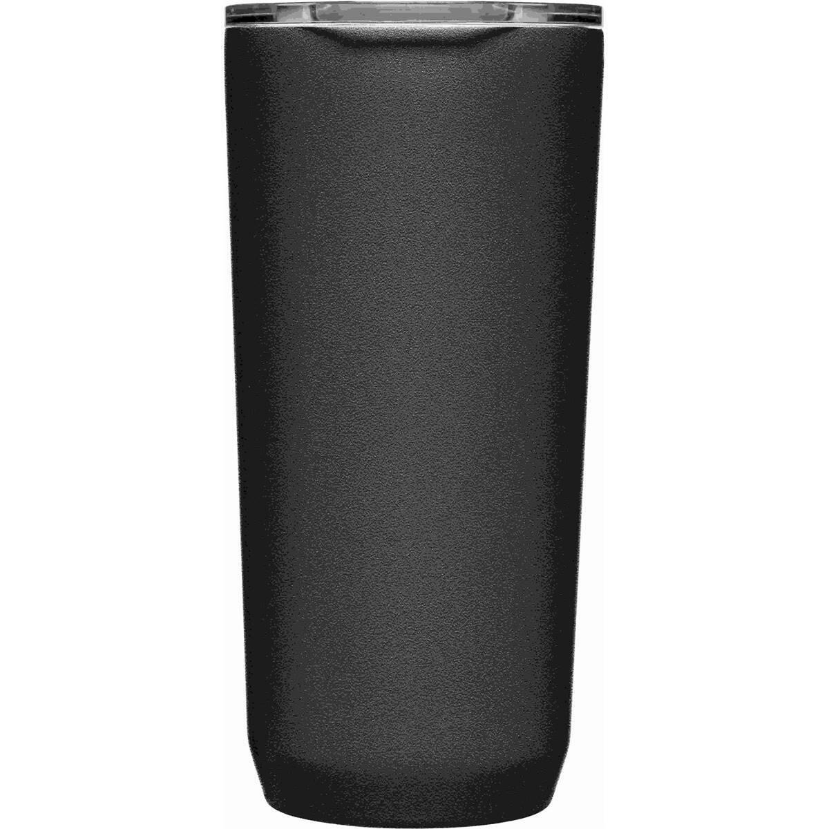 Gourde en acier inoxydable isotherme Camelbak Tumbler 3/4