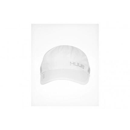 Casquette Huub Race II