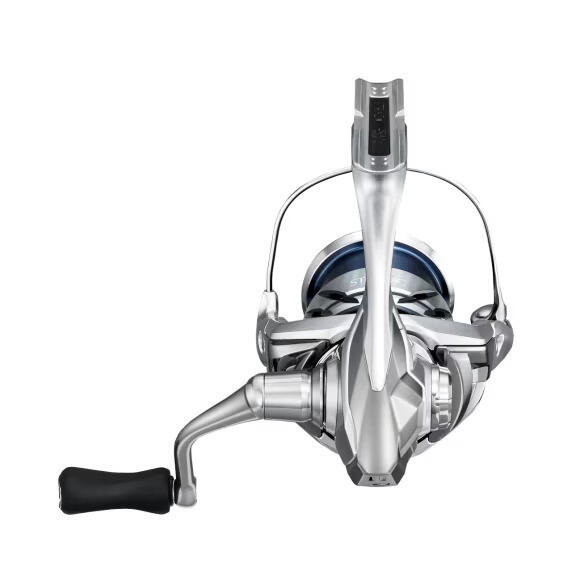 Moulinet Shimano Stradic FM 1000 - 185 g - 5.1:1 4/4